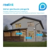  Зображення IP камера Reolink RLC-523WA 