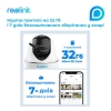  Зображення IP камера Reolink Go PT Plus 