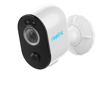  Зображення IP камера Reolink Argus 3 Pro 