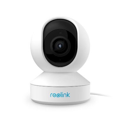  Зображення IP камера Reolink E1 Zoom 