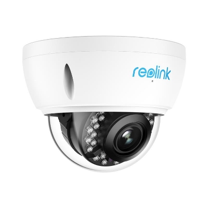  Зображення IP камера Reolink RLC-842A 