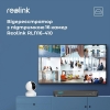  Зображення Відеореєстратор Reolink RLN16-410 