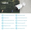  Зображення IP камера Reolink Argus Eco 