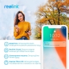  Зображення IP камера Reolink Argus Eco 