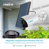  Зображення IP камера Reolink Argus Eco 