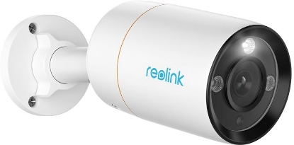  Зображення IP камера Reolink RLC-1212A 