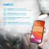  Зображення IP камера Reolink E1 Pro 