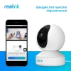  Зображення IP камера Reolink E1 Pro 