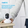  Зображення IP камера Reolink E1 Zoom 