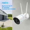  Зображення IP камера Reolink RLC-510WA 