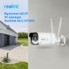  Зображення IP камера Reolink RLC-511WA 