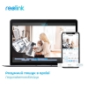  Зображення IP камера Reolink RLC-511WA 