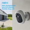  Зображення IP камера Reolink Argus 2E 