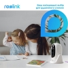  Зображення IP камера Reolink Argus 2E 