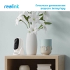  Зображення IP камера Reolink Argus 2E 