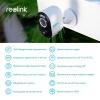  Зображення IP камера Reolink Argus 3 Pro 