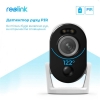  Зображення IP камера Reolink Argus 3 Pro 