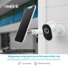  Зображення IP камера Reolink Argus 3 Pro 