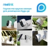  Зображення IP камера Reolink Argus 3 Pro 