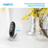  Зображення IP камера Reolink Argus 3 Pro 