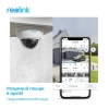  Зображення IP камера Reolink RLC-842A 