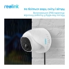  Зображення IP камера Reolink RLC-520A 