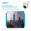  Зображення IP камера Reolink RLC-520A 