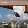  Зображення IP камера Reolink RLC-820A 