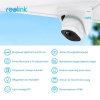  Зображення IP камера Reolink RLC-820A 