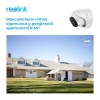  Зображення IP камера Reolink RLC-820A 