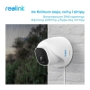  Зображення IP камера Reolink RLC-820A 