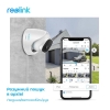  Зображення IP камера Reolink RLC-820A 