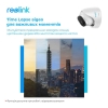  Зображення IP камера Reolink RLC-820A 