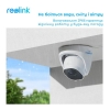  Зображення IP камера Reolink RLC-822A 