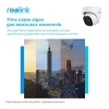  Зображення IP камера Reolink RLC-822A 