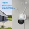  Зображення IP камера Reolink RLC-523WA 