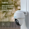  Зображення IP камера Reolink Argus PT Ultra 