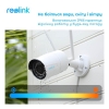  Зображення IP камера Reolink RLC-410W 