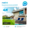  Зображення IP камера Reolink RLC-823A 16X 