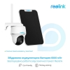  Зображення IP камера Reolink Go PT Plus 