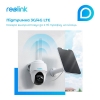  Зображення IP камера Reolink Go PT Plus 