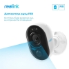  Зображення IP камера Reolink Lumus Series E430 (Lumus) 