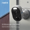  Зображення IP камера Reolink Lumus Series E430 (Lumus) 