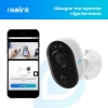  Зображення IP камера Reolink Lumus Series E430 (Lumus) 