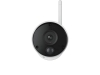  Зображення IP камера Reolink Argus Series B320 (Argus Eco) 