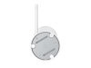  Зображення IP камера Reolink Argus Series B320 (Argus Eco) 