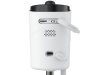  Зображення IP камера Reolink Argus Series B320 (Argus Eco) 