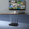  Зображення Відеореєстратор Reolink NVS12W 