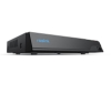  Зображення Відеореєстратор Reolink NVS8 (RLN8-410) 