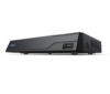  Зображення Відеореєстратор Reolink NVS8 (RLN8-410) 